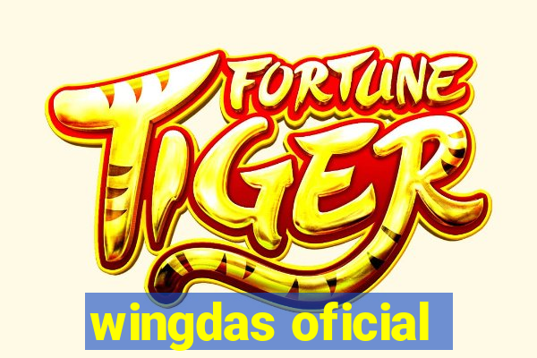 wingdas oficial